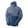 Dare 2b Halfpipe Iii Jakke