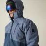 Dare 2b Halfpipe Iii Jakke