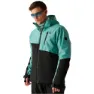 Dare 2b Halfpipe Iii Jakke