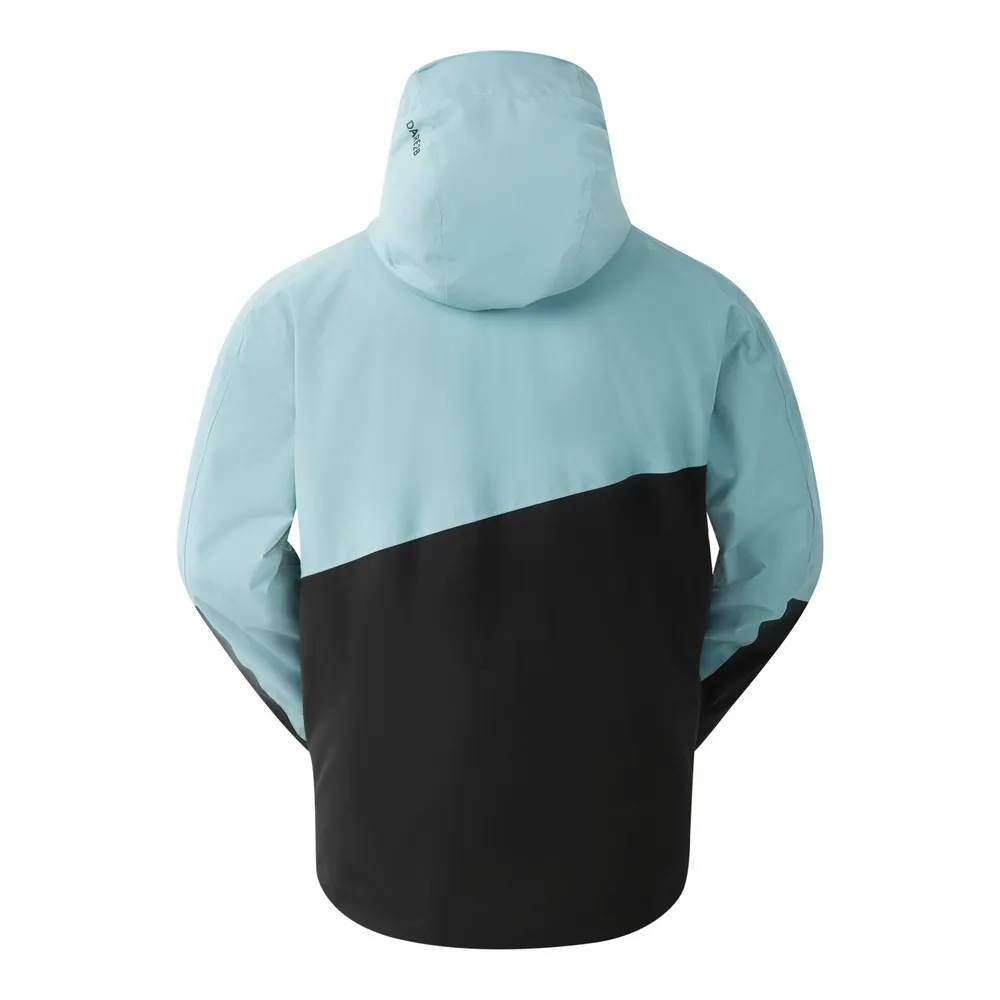 Dare 2b Halfpipe Iii Jakke