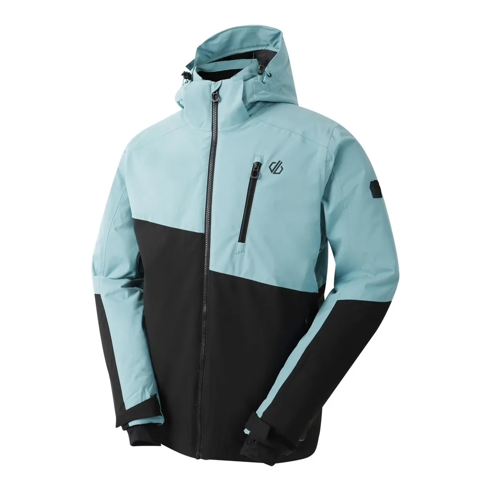 Dare 2b Halfpipe Iii Jakke