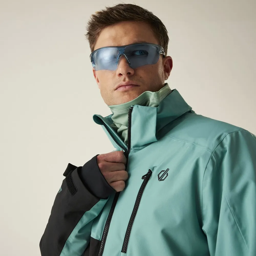 Dare 2b Halfpipe Iii Jakke