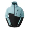 Dare 2b Halfpipe Iii Jakke