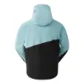 Dare 2b Halfpipe Iii Jakke