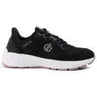 Dare 2b Hex Rapid Treningssko female Dare 2b Hex Rapid Treningssko female