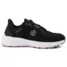 Dare 2b Hex Rapid Treningssko female, Black / woodrose