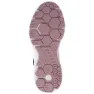 Dare 2b Hex Rapid Treningssko female, Black / woodrose