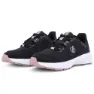 Dare 2b Hex Rapid Treningssko female, Black / woodrose