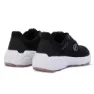 Dare 2b Hex Rapid Treningssko female, Black / woodrose