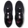 Dare 2b Hex Rapid Treningssko female, Black / woodrose