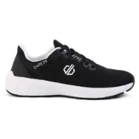 Dare 2b Hex Rapid Tursko Dare 2b Hex Rapid Tursko