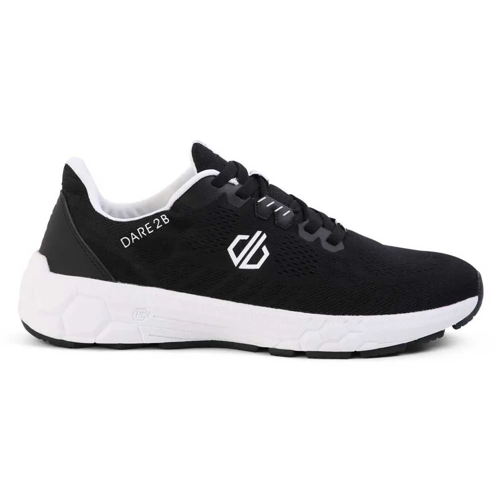 Dare 2b Hex Rapid Tursko Dare 2b Hex Rapid Tursko