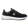 Dare 2b Hex Rapid Tursko