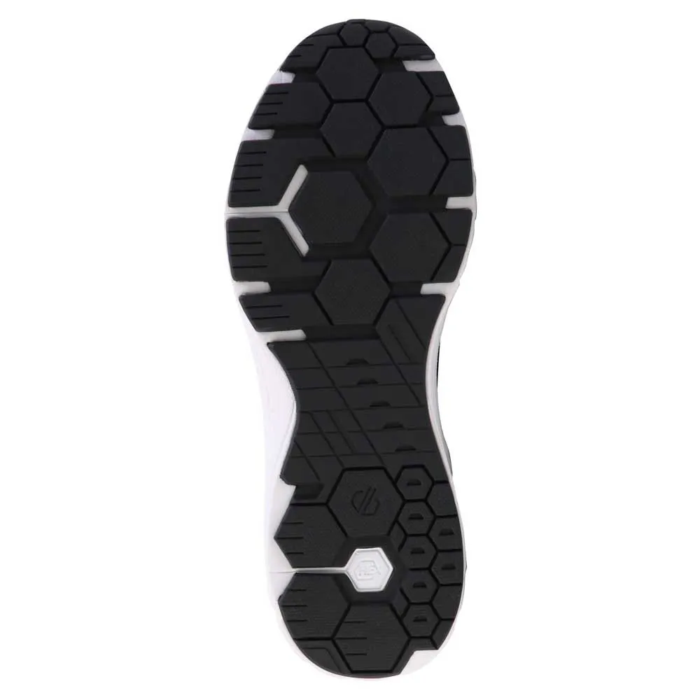Dare 2b Hex Rapid Tursko Dare 2b Hex Rapid Tursko
