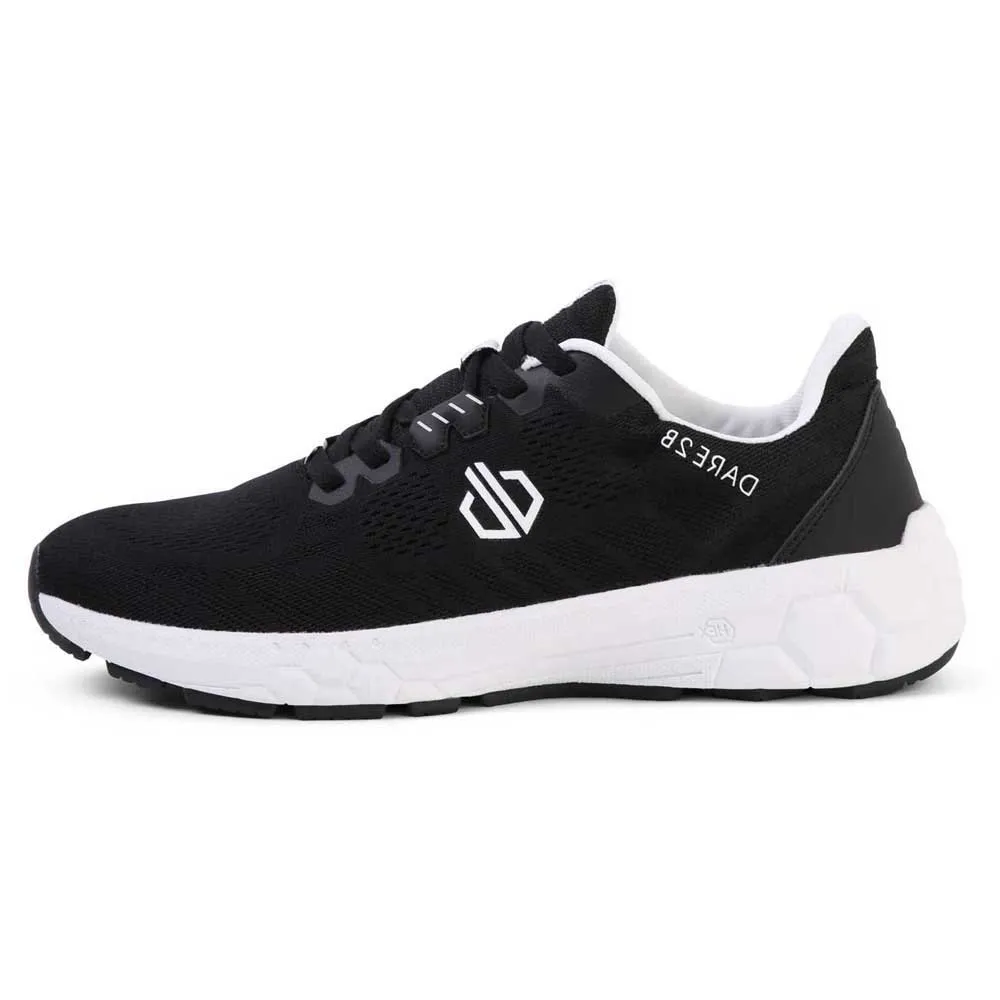 Dare 2b Hex Rapid Tursko Dare 2b Hex Rapid Tursko