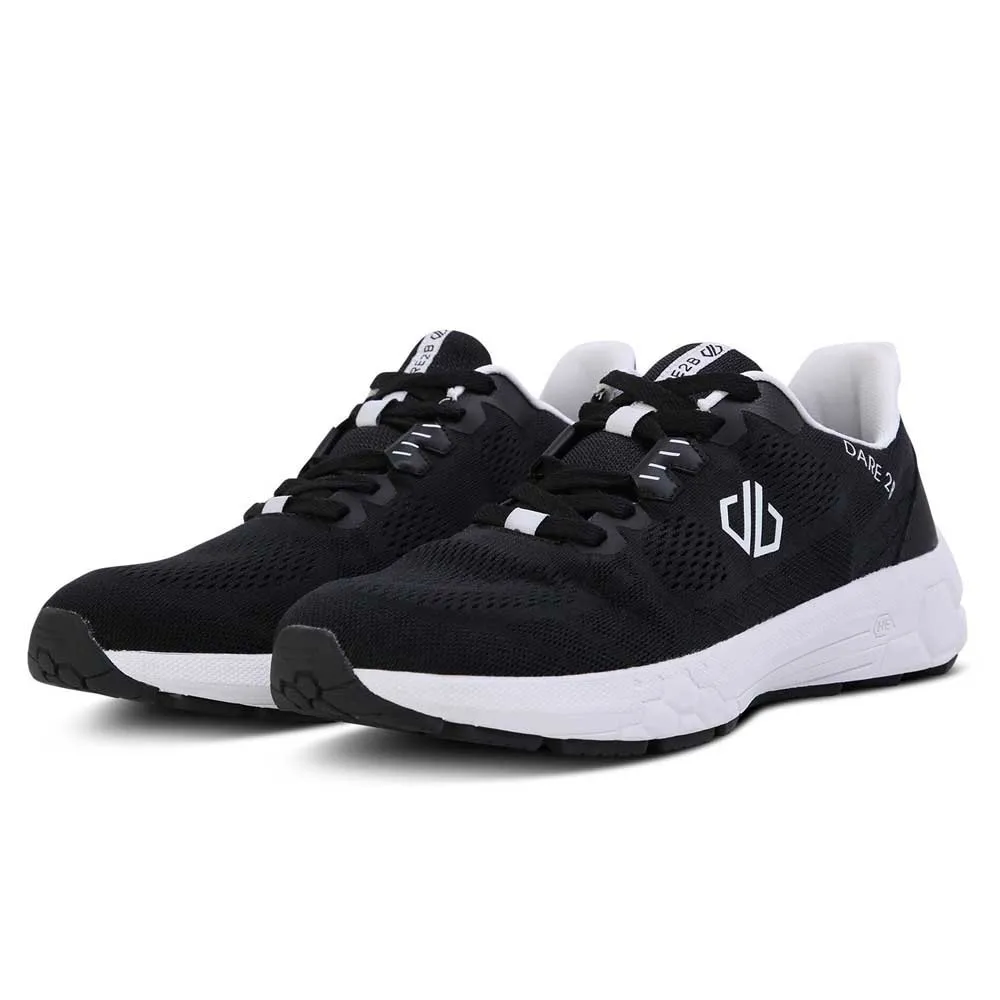 Dare 2b Hex Rapid Tursko Dare 2b Hex Rapid Tursko