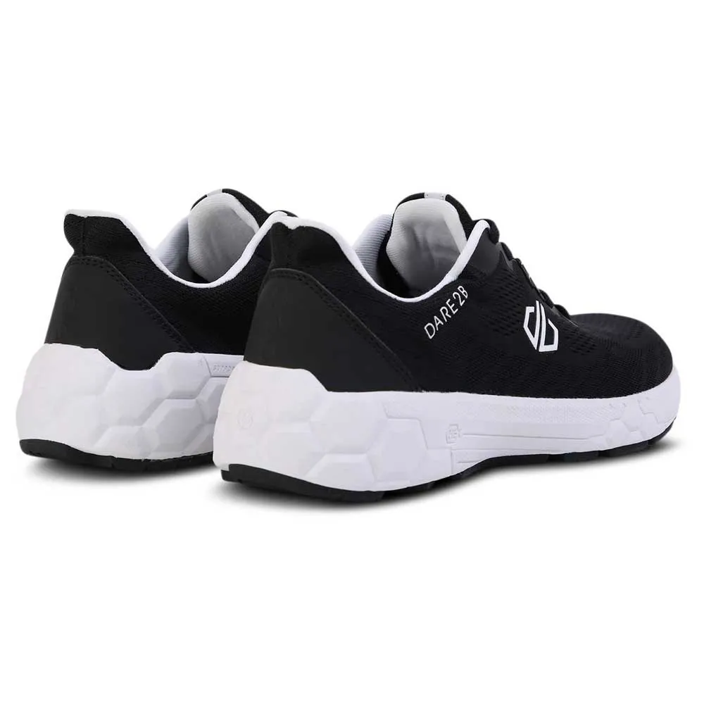 Dare 2b Hex Rapid Tursko Dare 2b Hex Rapid Tursko