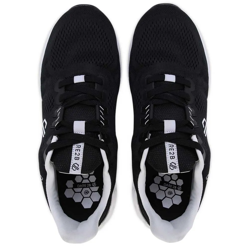 Dare 2b Hex Rapid Tursko Dare 2b Hex Rapid Tursko