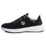 Dare 2b Hex Rapid Tursko