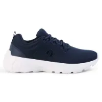 Dare 2b Hex Swift Treningssko female