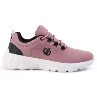 Dare 2b Hex Swift Treningssko female Dare 2b Hex Swift Treningssko female