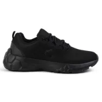 Dare 2b Hex Swift Treningssko female