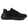 Dare 2b Hex Swift Treningssko female