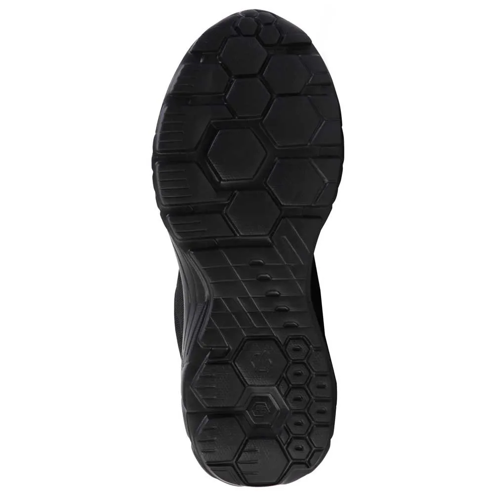 Dare 2b Hex Swift Treningssko female