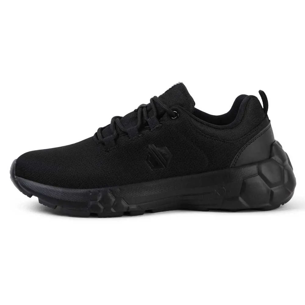 Dare 2b Hex Swift Treningssko female
