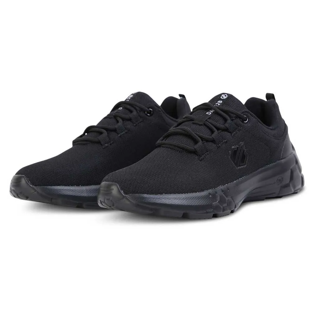 Dare 2b Hex Swift Treningssko female