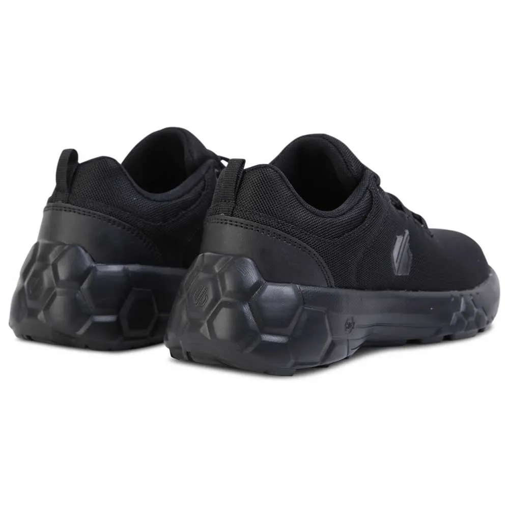 Dare 2b Hex Swift Treningssko female