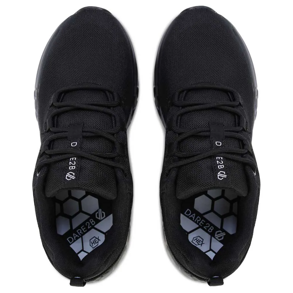 Dare 2b Hex Swift Treningssko female
