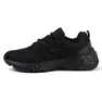 Dare 2b Hex Swift Treningssko female