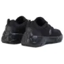 Dare 2b Hex Swift Treningssko female