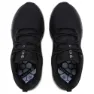Dare 2b Hex Swift Treningssko female