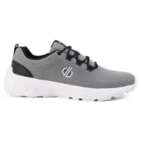 Dare 2b Hex Swift Tursko Dare 2b Hex Swift Tursko