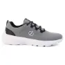 Dare 2b Hex Swift Tursko
