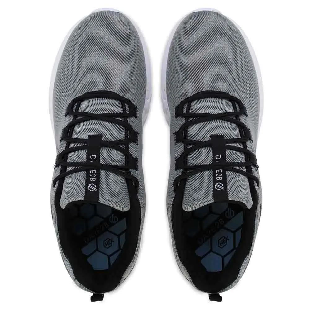 Dare 2b Hex Swift Tursko