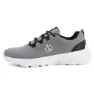 Dare 2b Hex Swift Tursko