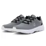Dare 2b Hex Swift Tursko