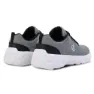 Dare 2b Hex Swift Tursko
