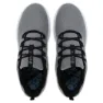 Dare 2b Hex Swift Tursko