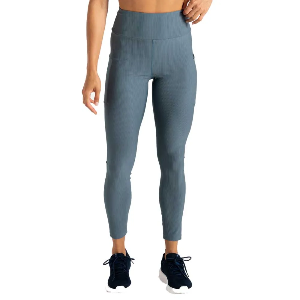 Dare 2b Hustle Leggings Dare 2b Hustle Leggings