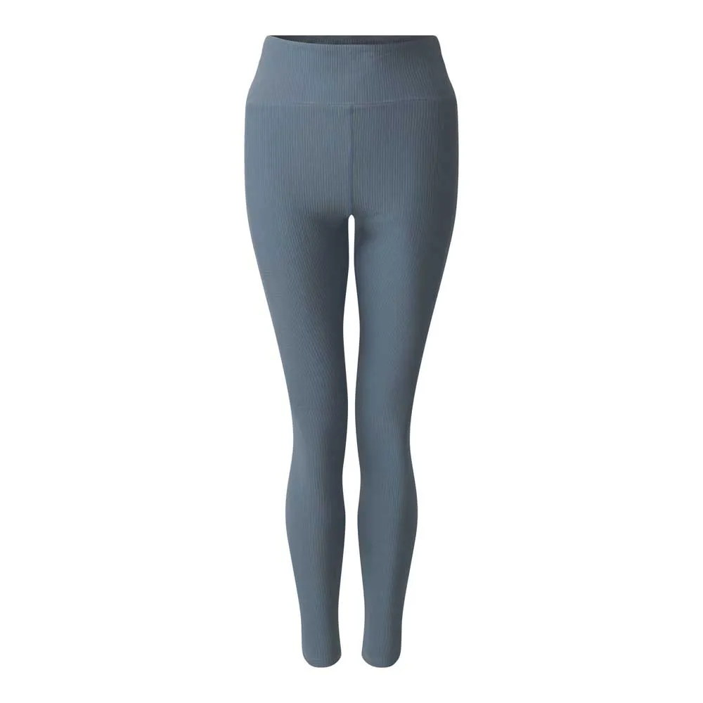 Dare 2b Hustle Leggings Dare 2b Hustle Leggings
