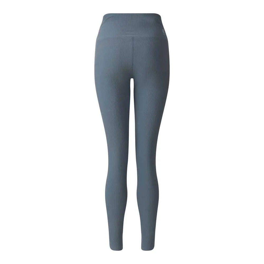 Dare 2b Hustle Leggings Dare 2b Hustle Leggings