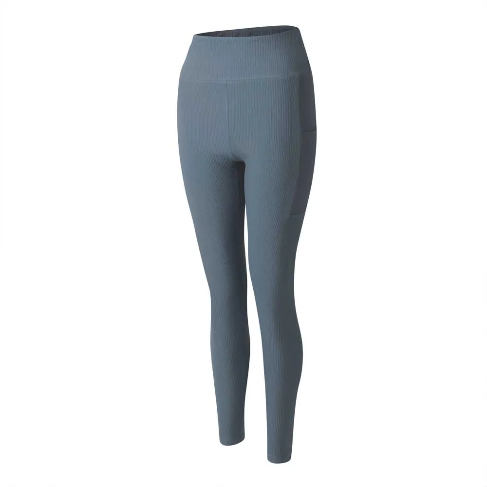 Dare 2b Hustle Leggings Dare 2b Hustle Leggings