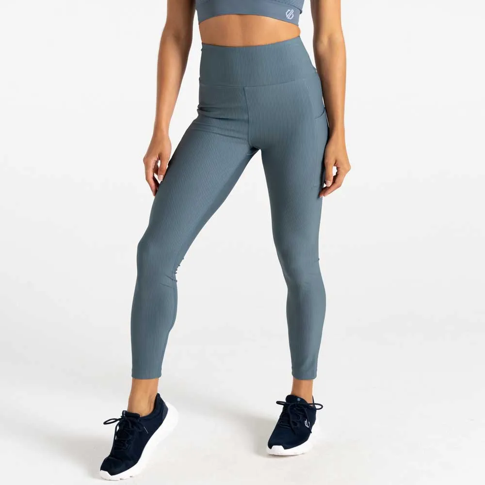 Dare 2b Hustle Leggings Dare 2b Hustle Leggings