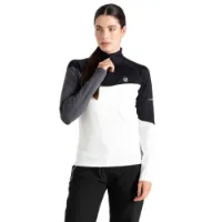 Dare 2b Ice Ii Core Stretch Halv Glidelås Genser Dare 2b Ice Ii Core Stretch Halv Glidelås Genser