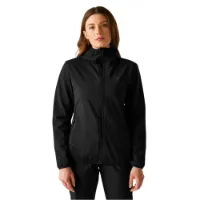 Dare 2b Iced Softshelljakke Dare 2b Iced Softshelljakke