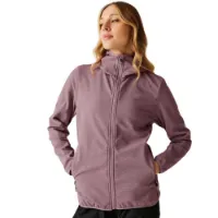 Dare 2b Iced Softshelljakke Dare 2b Iced Softshelljakke
